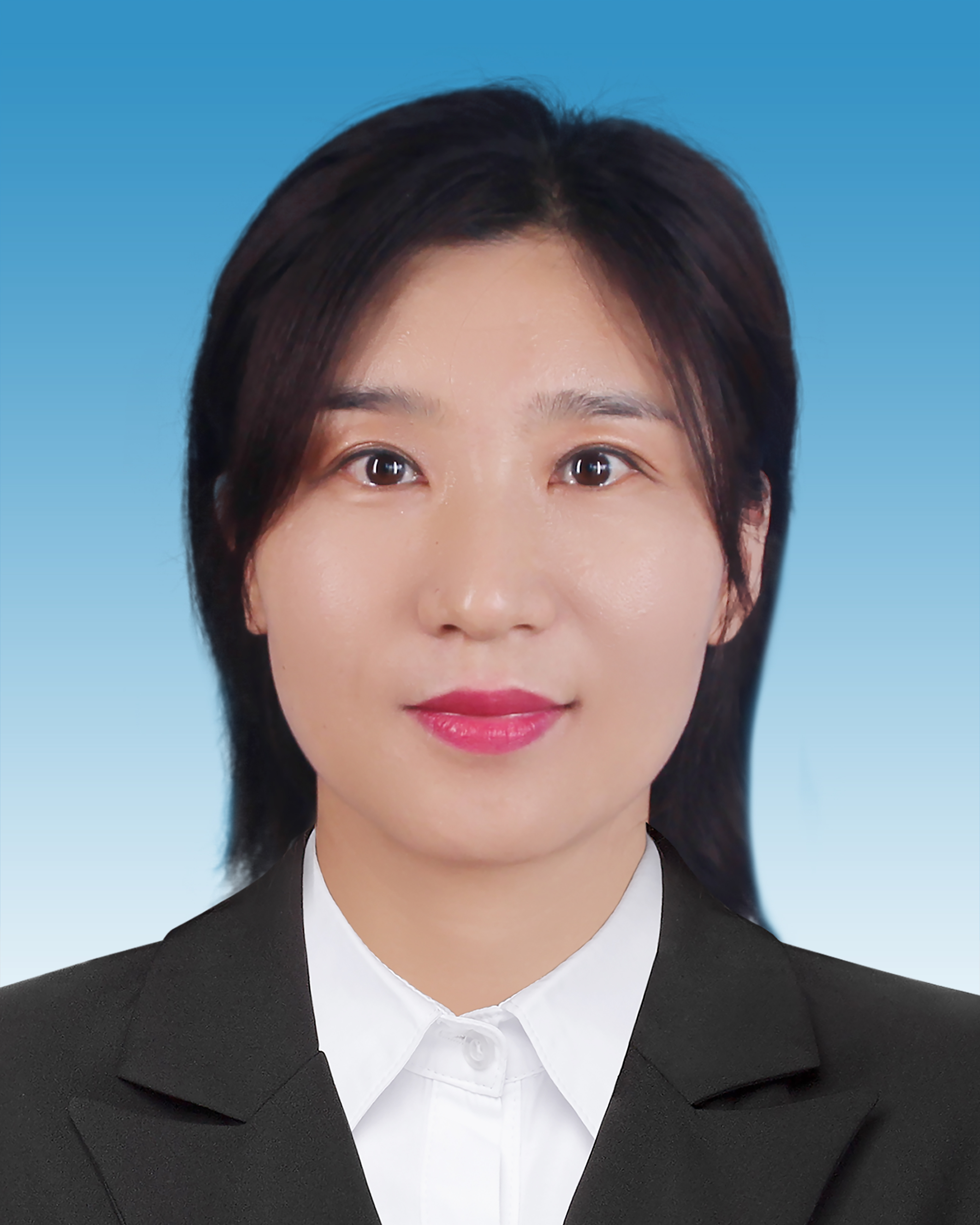 微信图片_20240514154825.jpg