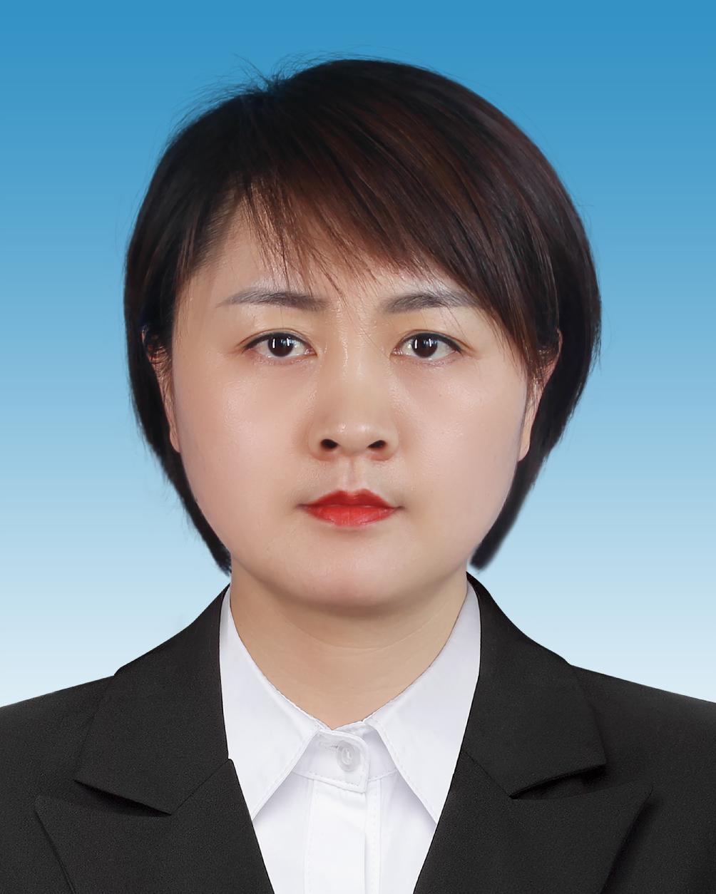 17市妇联办公室刘婷.jpg