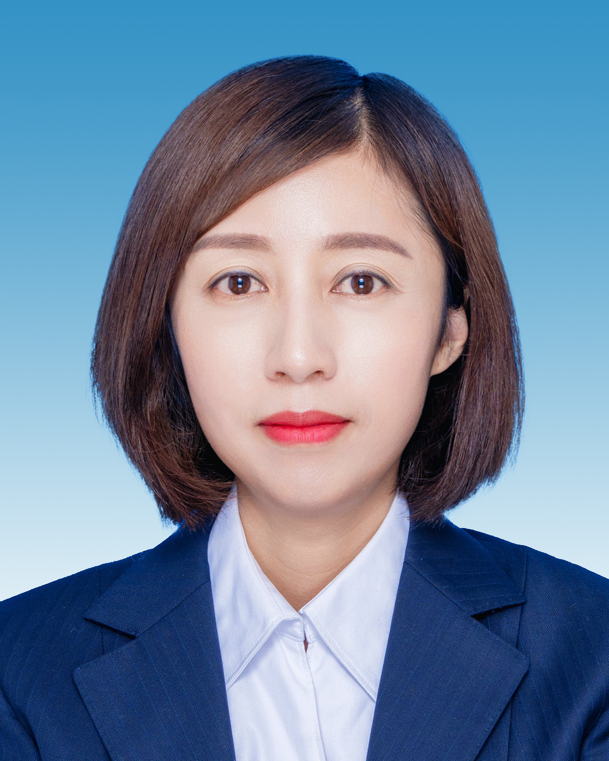 微信图片_20251031161947_副.jpg